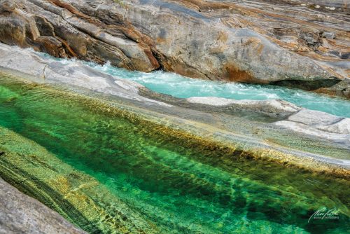 LBK510-2248-Verzasca-im-Bann-der-Farben