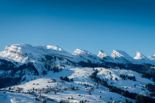 LBK602-3657-Zauberhafter-Wintermorgen-bei-den-Churfirsten