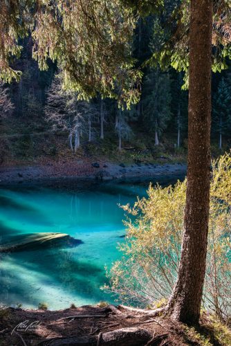 LBK710-9305-Licht-und-Schatten-beim-Caumasee