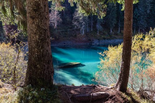 LBK710-9308-Atemberaubende-Farben-beim-Caumasee