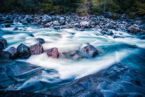 LBU010-08565-Fliessende-Verzasca