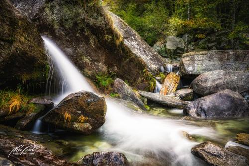 LBU010-08584-Kleiner-Wasserfall