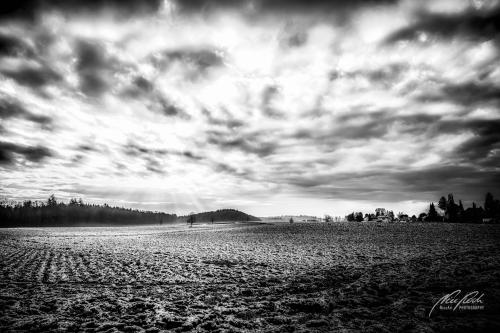 SWU003-05061-Morgensonne-im-Freiamt-sw