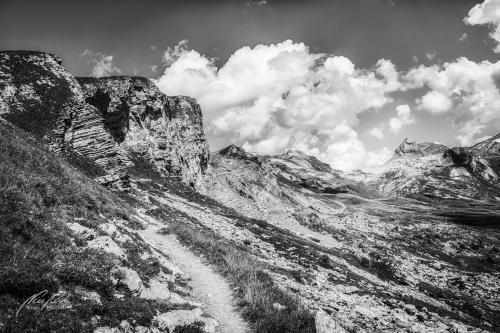SWU007-07818-Melchsee-Frutt-Wanderweg-sw