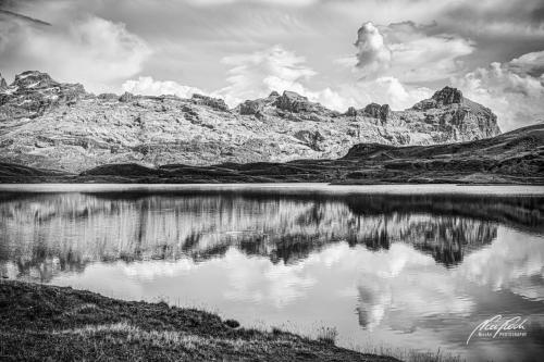 SWU007-07834-Melchsee-bei-Melchsee-Frutt-sw