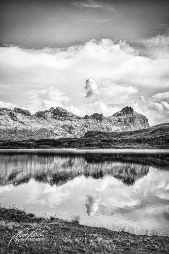 SWU007-07836-Melchsee-Frutt-mit-Melchsee-sw
