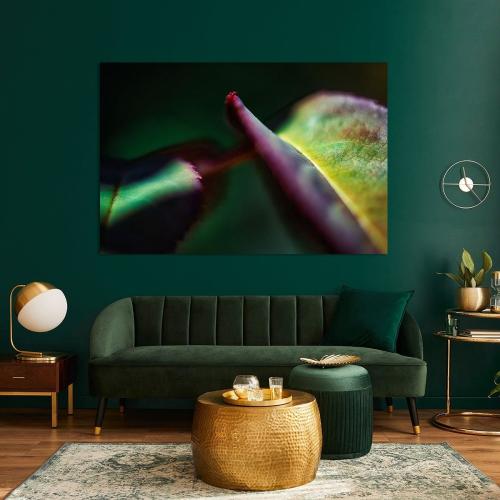 BGK407-1090-Art-Heroes-1378714