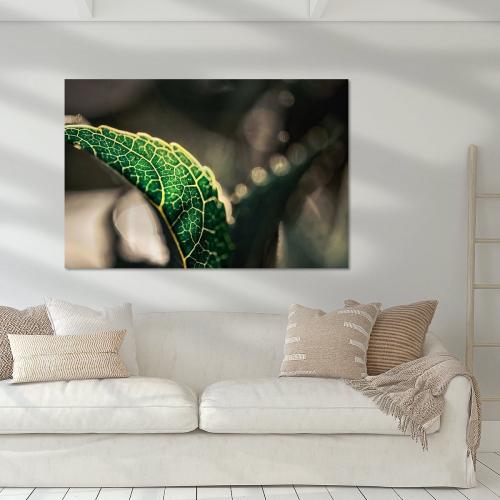 BGK408-2629-Art-Heroes-1378735