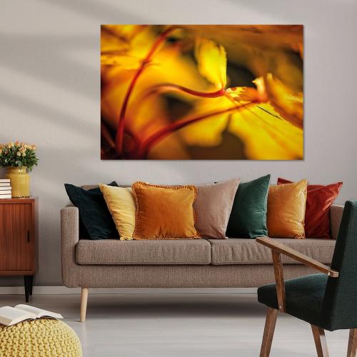 BGK410-3907-Art-Heroes-1164306