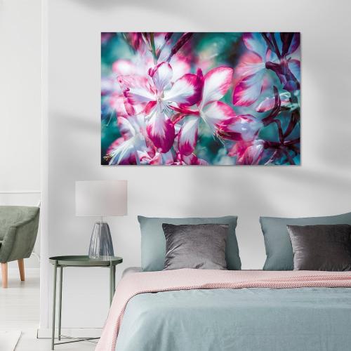BPK406-0397-Art-Heroes-1462024