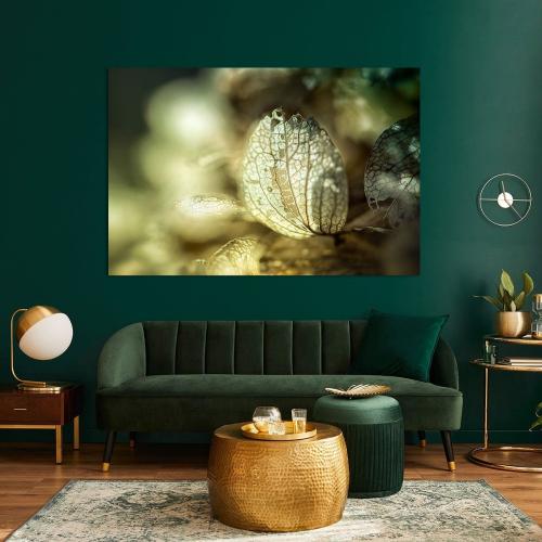 BPK502-4875-Art-Heroes-1164331-Verblhte-Hortensienblte-Nicc-Koch