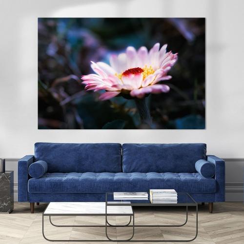 BPK503-5106-Art-Heroes-1524683