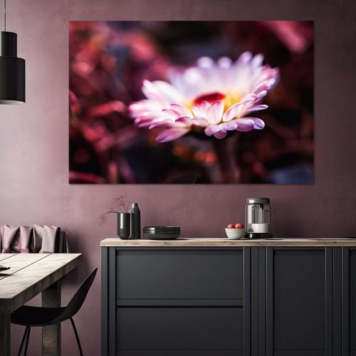 BPK503-5107-Art-Heroes-1524687