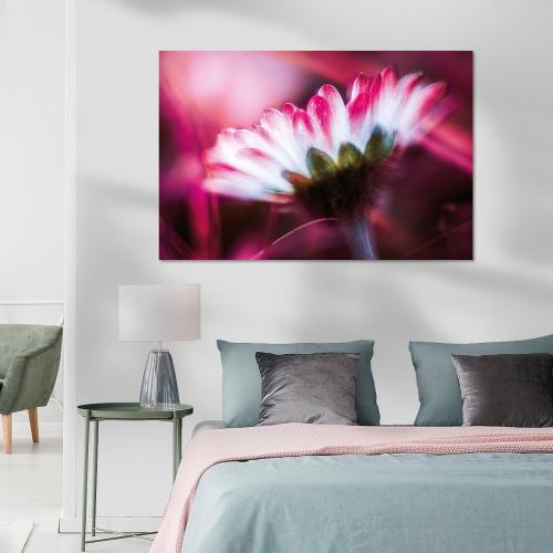 BPK503-5123-Art-Heroes-1524703