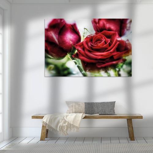RBK405-9347-Art-Heroes-438090