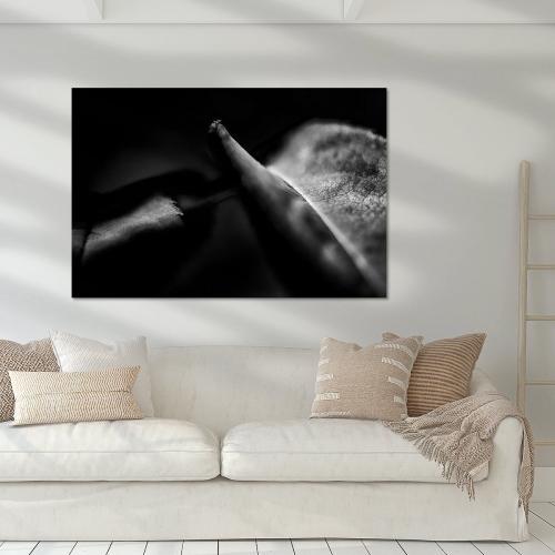 SWK407-1090-Art-Heroes-1339845
