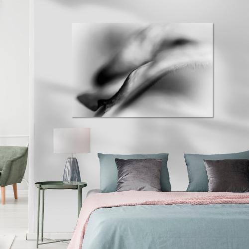 SWK407-1110-Art-Heroes-1339862