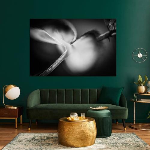 SWK407-1139-Art-Heroes-1339857