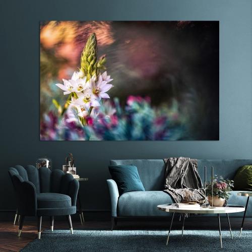 BPK804-0479-Art-Heroes-1167764-Vertrumter-Milchstern