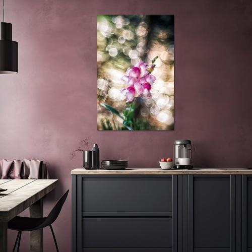 BPK807-00934-Art-Heroes-1174771-Lwenmulchen-mit-Bokeh