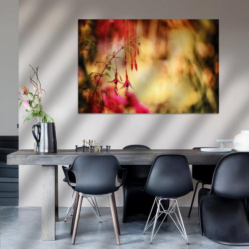 BPK807-2234-Art-Heroes-1536843