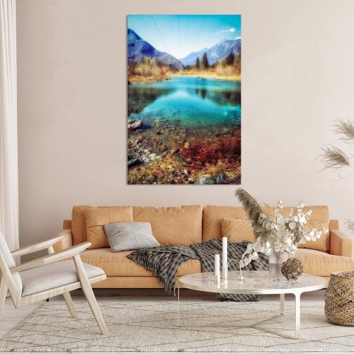 LBK903-05324-1628814-Kleiner-Weiher-im-Tessin-Nicc-Koch
