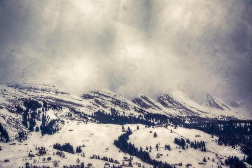 FTK402-6512-Churfirsten-im-Toggenburg