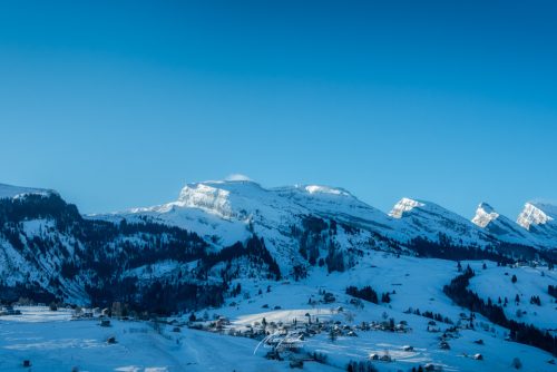 DSC 3648K602-23584944-hp16P-Churfirsten