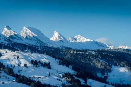 DSC 3660K602-23585087-hp16P-Churfirsten