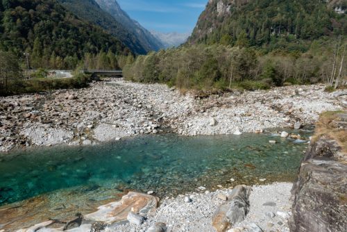 DSC 6172K609-23976986-hp16M-Tessin-Verzasca