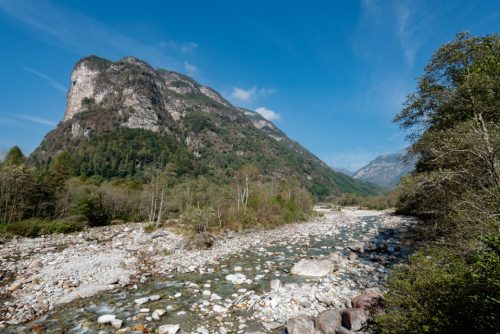 DSC 6173K609-23976998-hp16M-Tessin-Verzasca