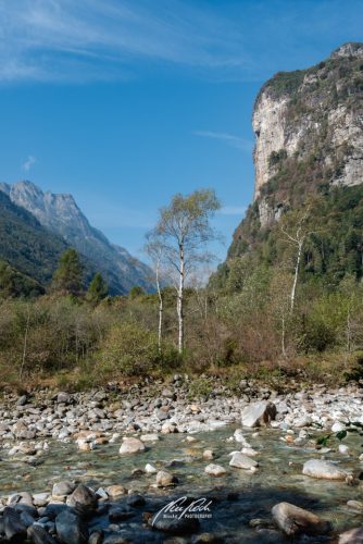 DSC 6174K609-23976983-hp16M-Tessin-Verzasca