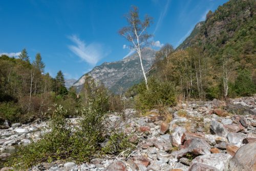 DSC 6231K609-23976982-hp16M-Tessin-Verzasca