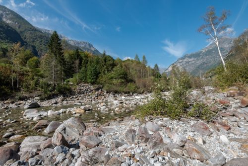 DSC 6234K609-23976992-hp16M-Tessin-Verzasca