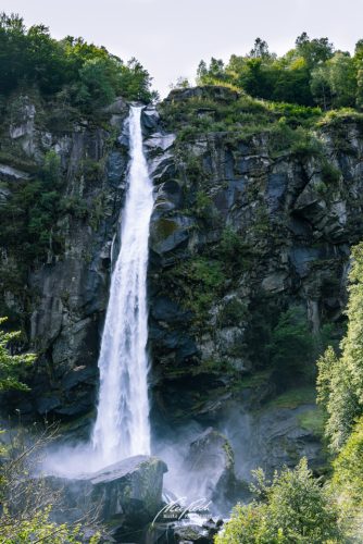 DSC 8873K709-25024915-hp17M-Tessin