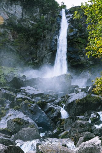 DSC 8874K709-25025246-hp17P-Tessin