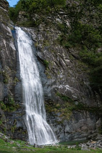 DSC 8921K709-25025071-hp17P-Tessin