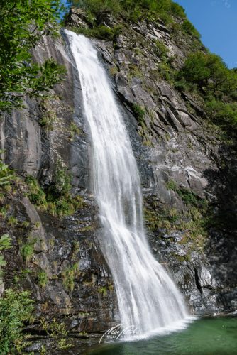 DSC 8930K709-25025017-hp17M-Tessin