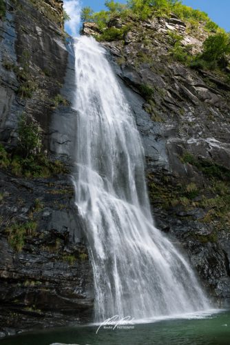 DSC 8934K709-25025236-hp17M-Tessin