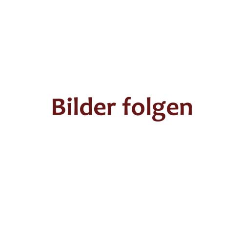 Bilder-folgen