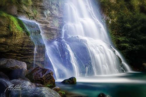 LBK809-03172-Tessin-Wasserfall-Puimogna