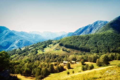 LBK809-03244-Tessin-Monte-Comino