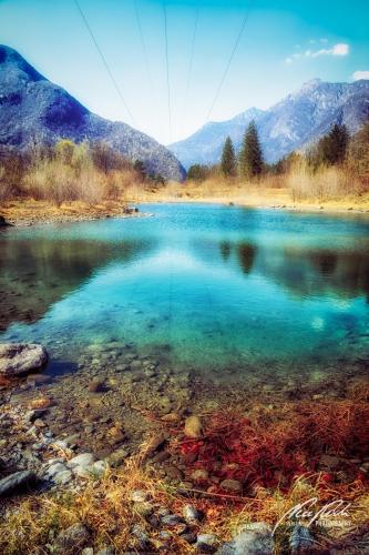 LBK903-05324-Tessin-Switzerland