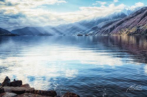 LBK912-04267-Lago-Maggiore-Tessin