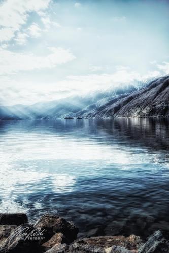 LBK912-04272-Tessin-Lago-Maggiore