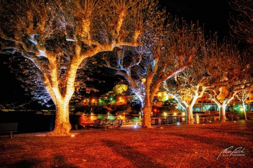 LBK912-04300-Ascona-Promenade