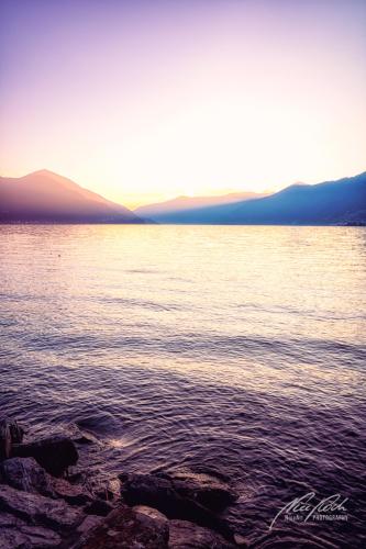 LBK912-04317-Lago-Maggiore