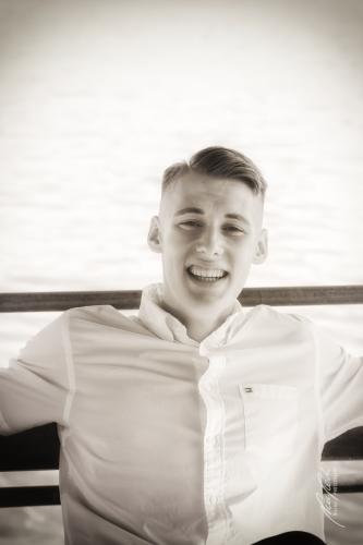 PSK906-01796-Portrait