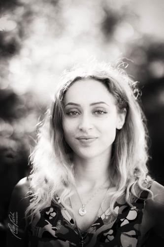 PSK907-02136-Portrait