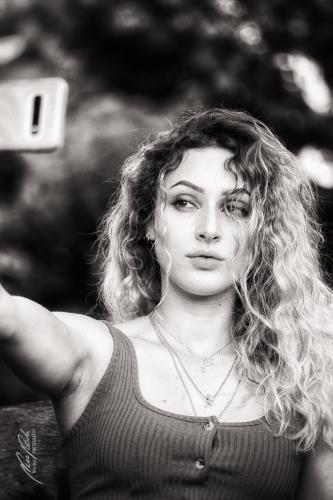 PSU005-06746-Portrait